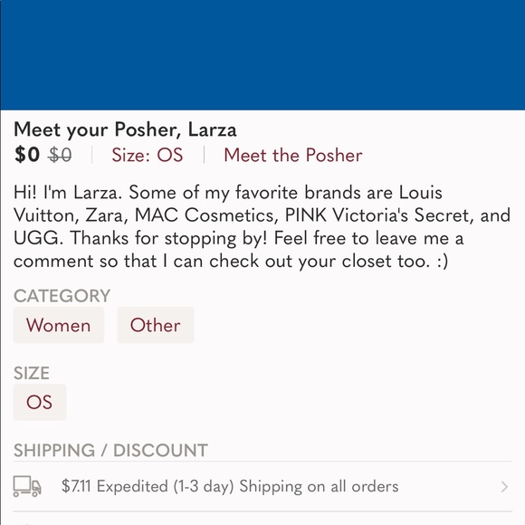 !!!!!SCAM!!!!! - Picture 2 of 9